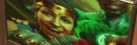 izombiaa's profile banner image
