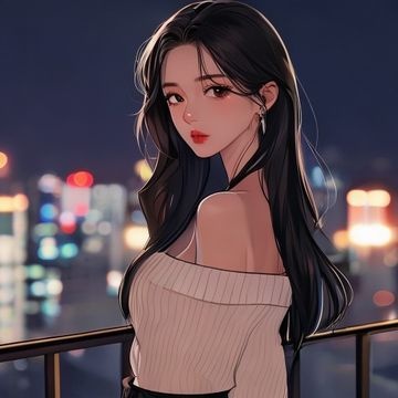 GrengyOu's profile banner image
