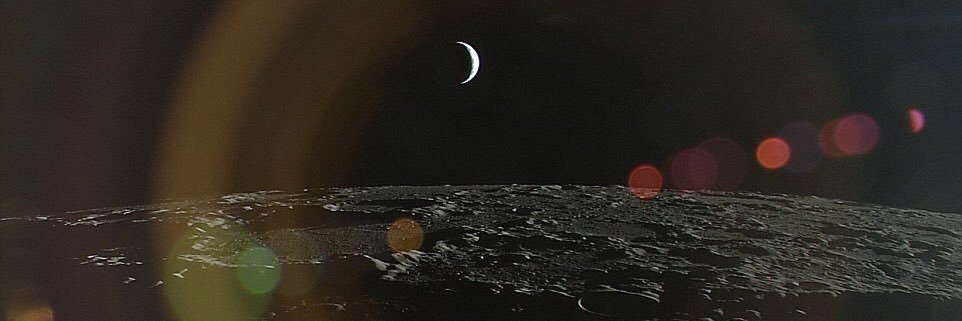 Fowlergator's profile banner image