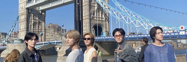 Be 🐠 banner