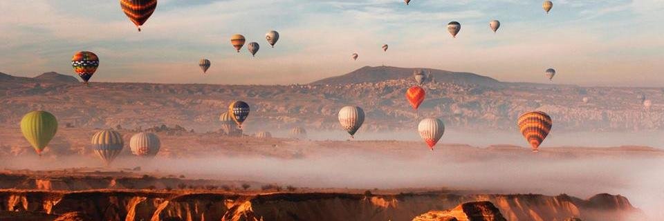YesimGkce's profile banner image