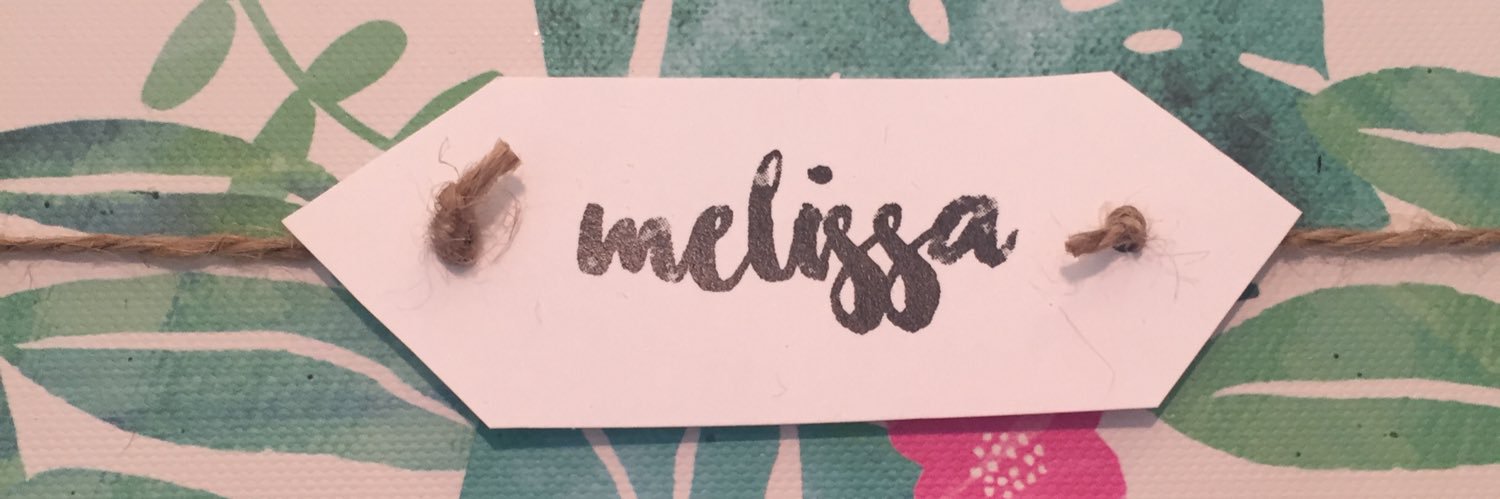 melissaooi's profile banner image