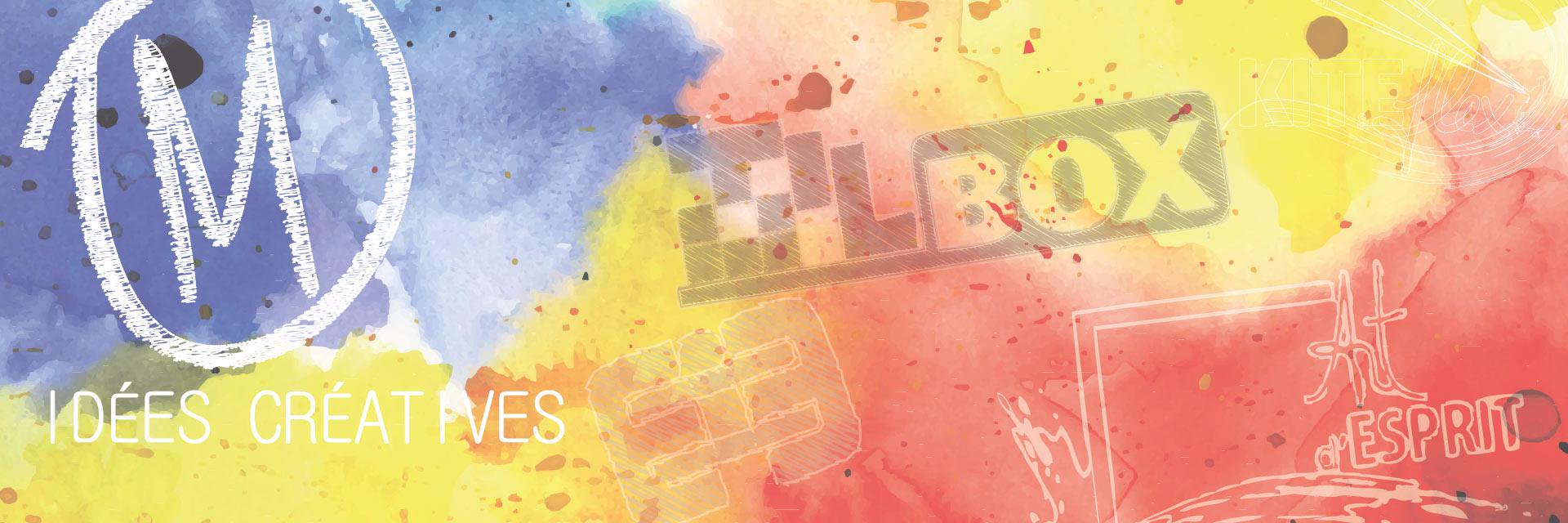MarjoCommunique's profile banner image