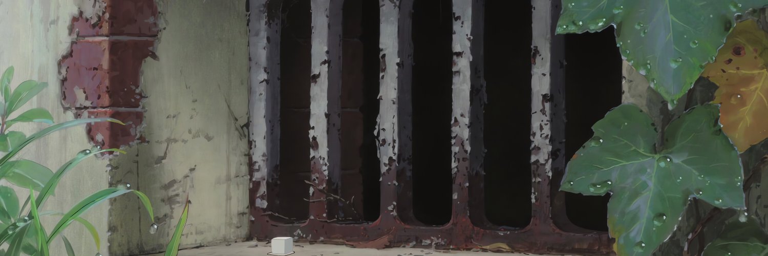 Moritz banner