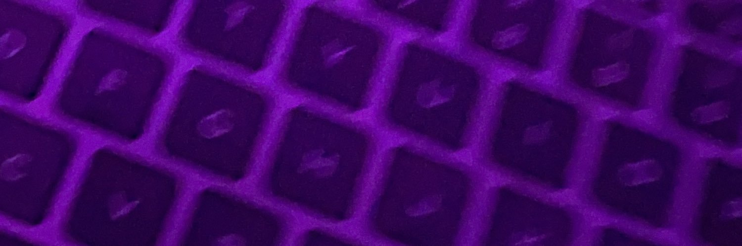 traptopshop's profile banner image