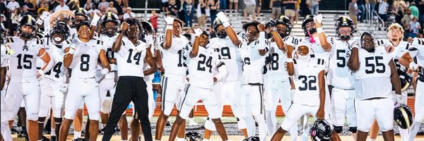 Tskrapzz_ Profile Banner