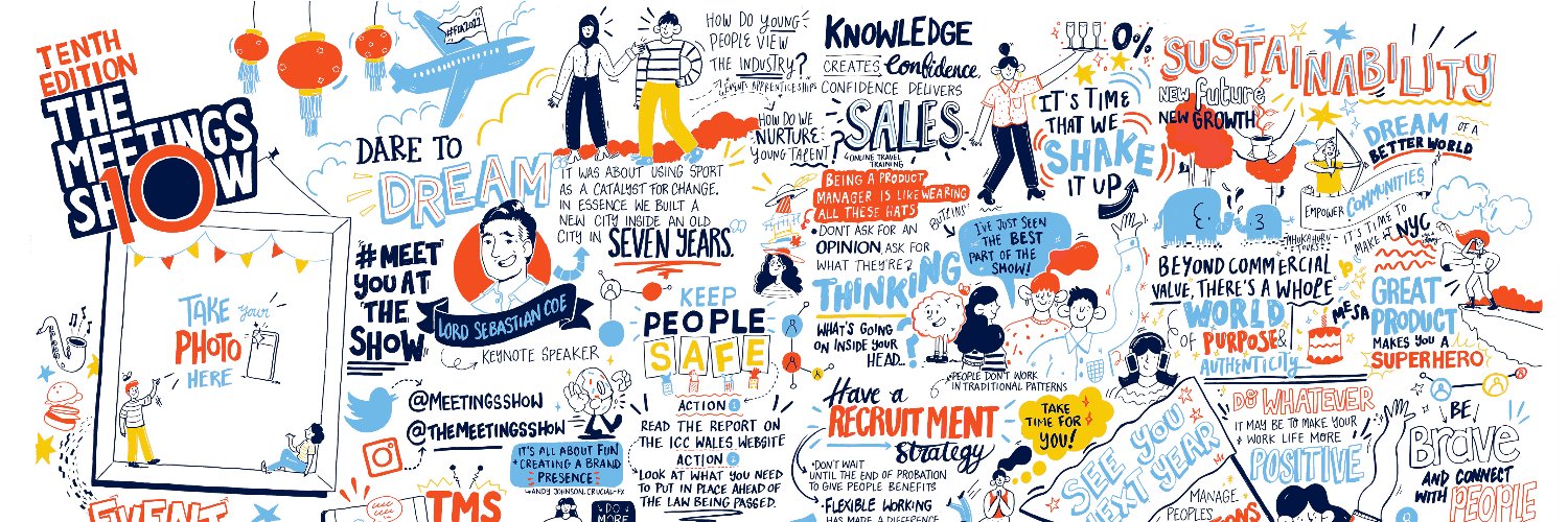 Charlotte Bliss banner