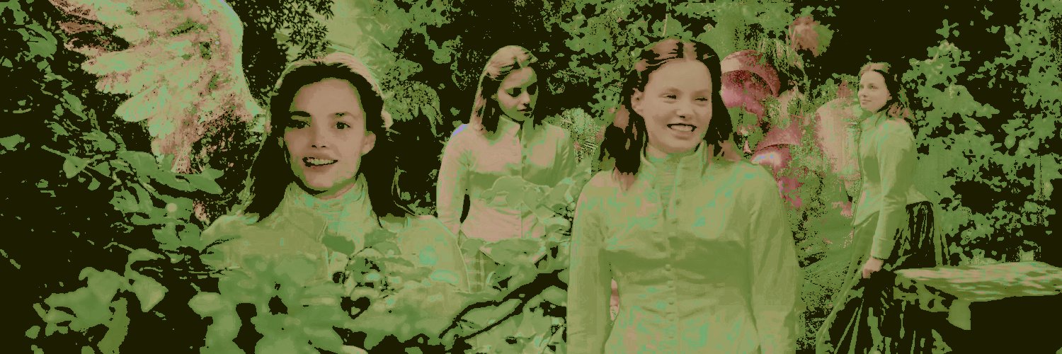 ‍ ‍ ‍ ‍‍𝖋𝐚𝐥𝐥𝐞𝐧 ‍‍𝑨𝑃𝑃𝐿𝑬. ‍‍ banner