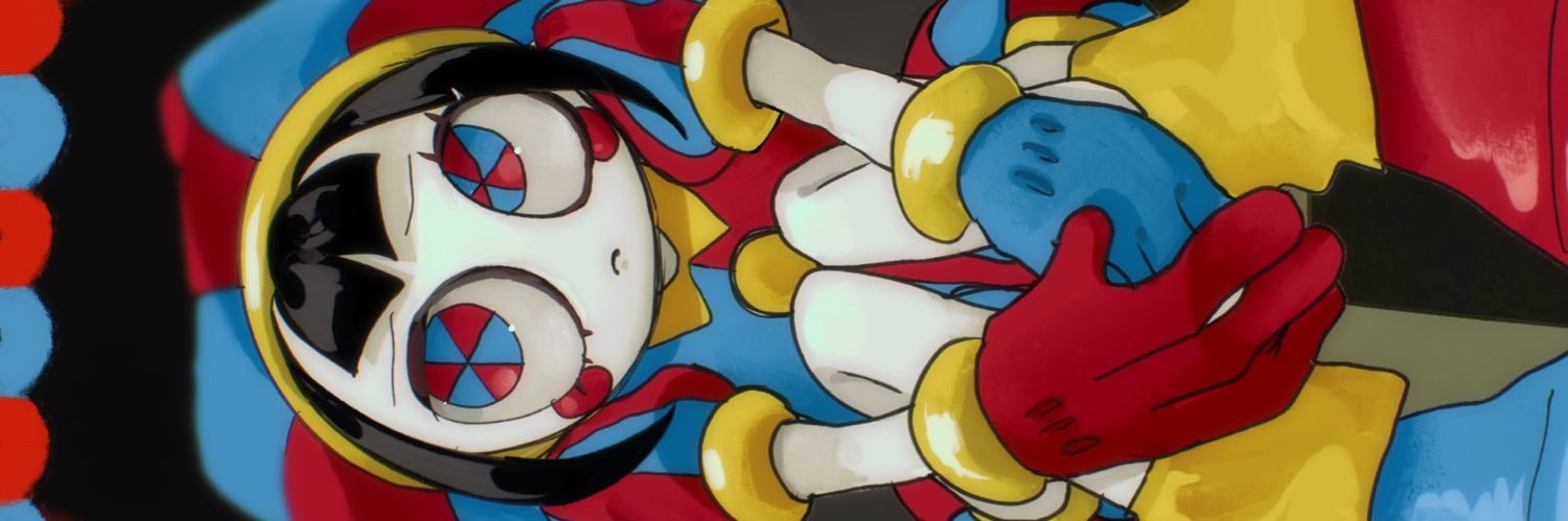 𝙥𝙚𝙡𝙤𝙧𝙮 banner