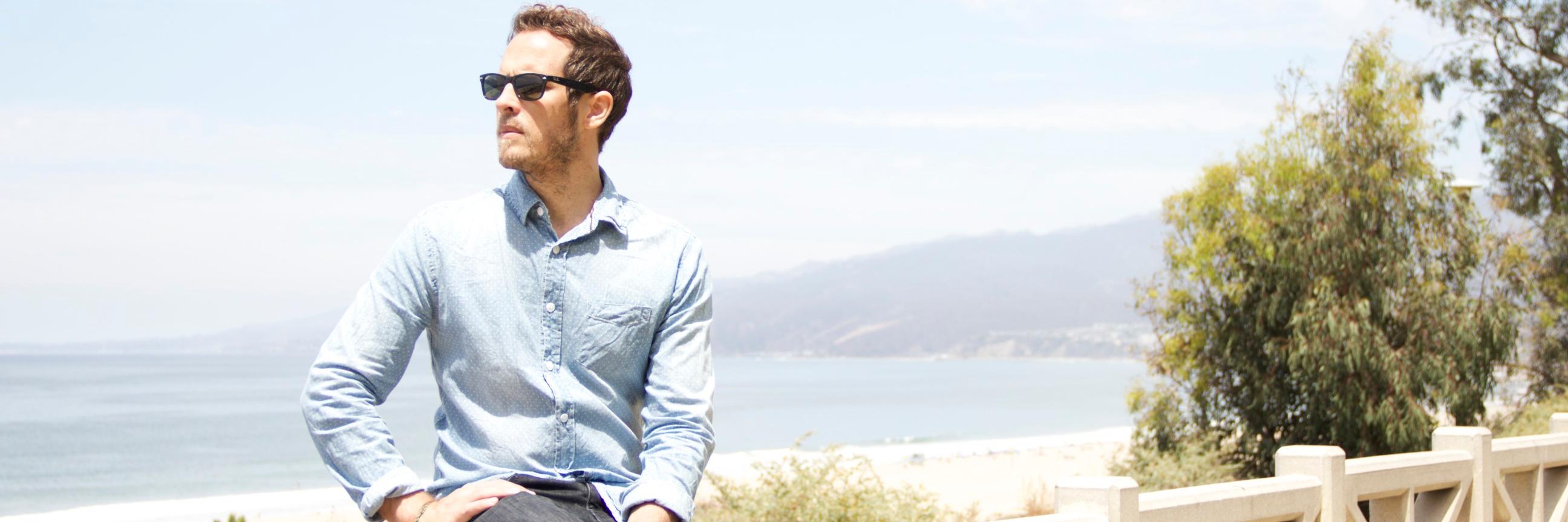 SCollomMusic's profile banner image