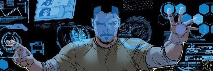 Vibhxv's profile banner image