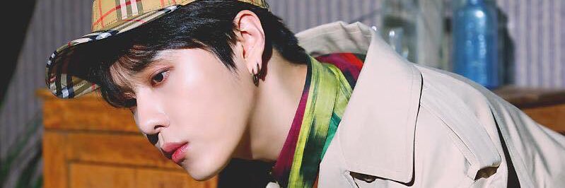 𝐎𝐍𝐄𝐘 banner