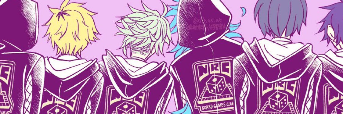 四@原稿がある！ banner