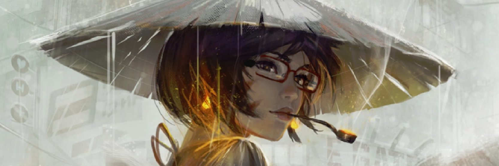 aides85's profile banner image