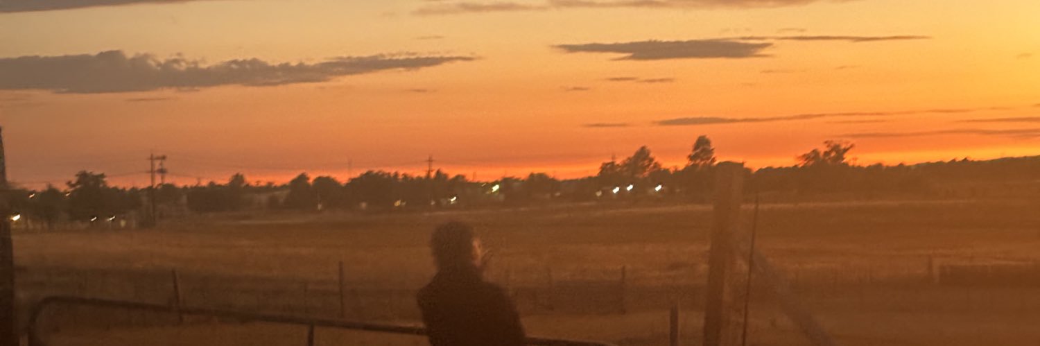 xouperez's profile banner image