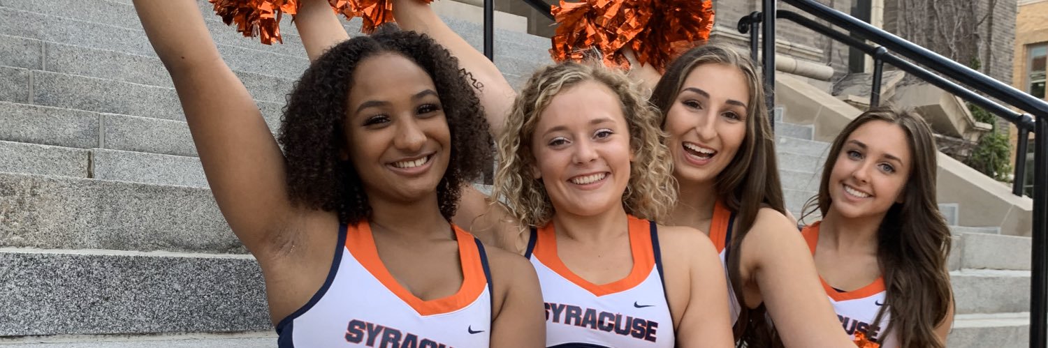 kayleeerrrsss's profile banner image