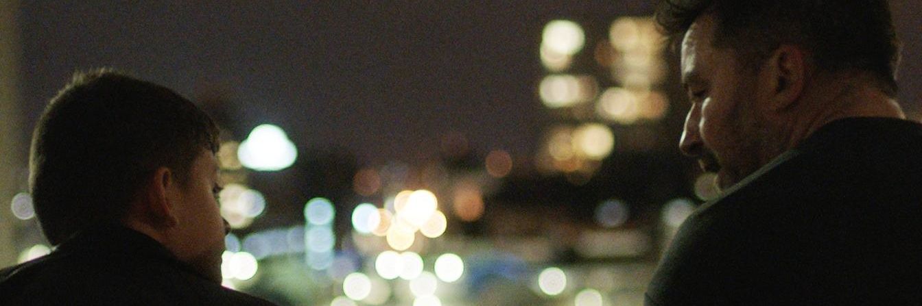 PriceyFilms (New 2024 Account) banner