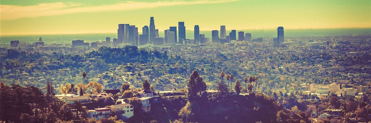 Future_Actor12's profile banner image