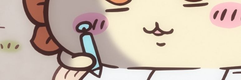 ILikeSakurairo's profile banner image