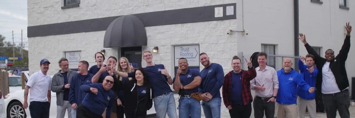 Robin Scherer banner