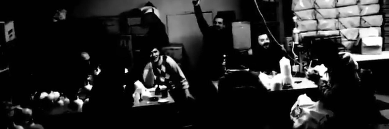 Trabzonlu Feyzo banner