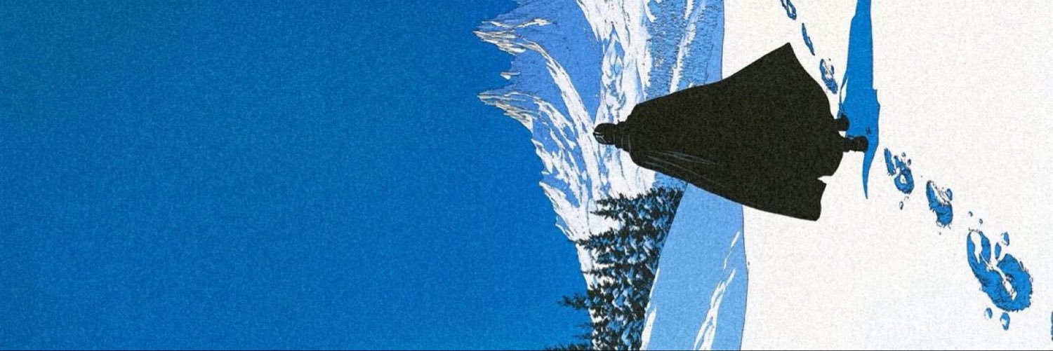 usax61's profile banner image