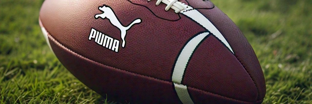 VUTTION ANALYSIS ⚽️🇦🇺𓃵 banner