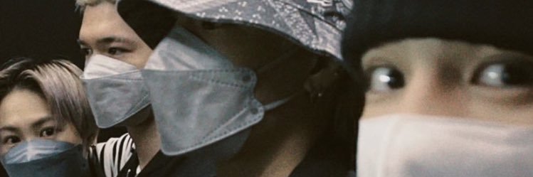 おちゆ banner