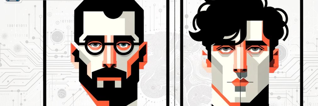 𝔸𝕦𝕝𝕒𝕤 𝕀𝕟𝕥𝕖𝕝𝕚𝕘𝕖𝕟𝕥𝕖𝕤 banner