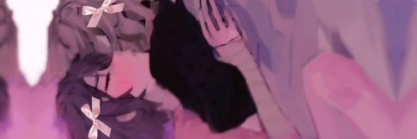 nikka_hc Profile Banner