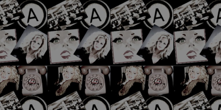 abbeycleland's profile banner image