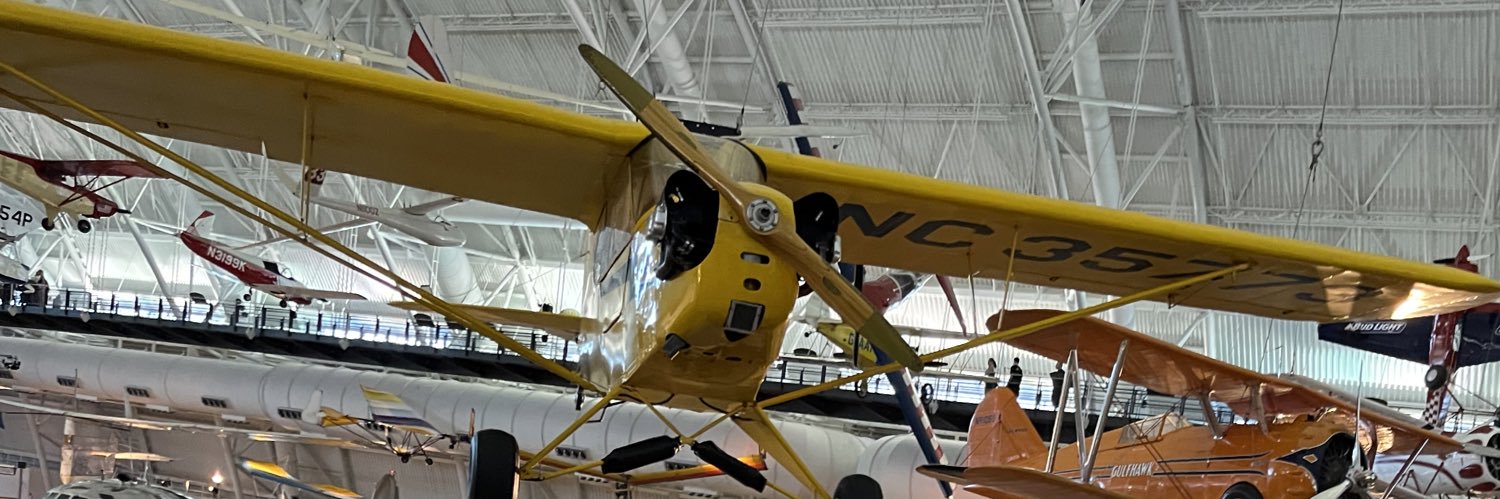 Nicholas James Relstab banner