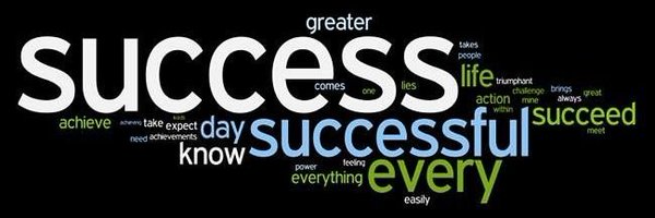 Telegram_CM Profile Banner