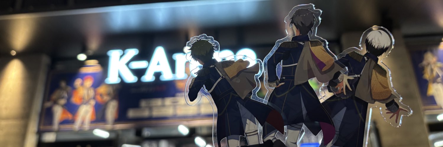 れれもん banner