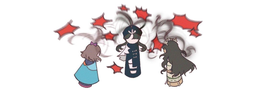 8분의1's banner