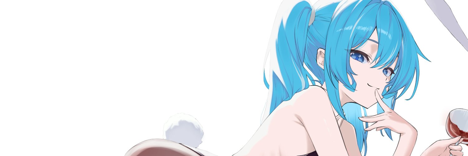 mP2 banner