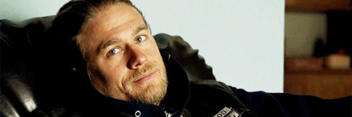 ı was before😶 banner