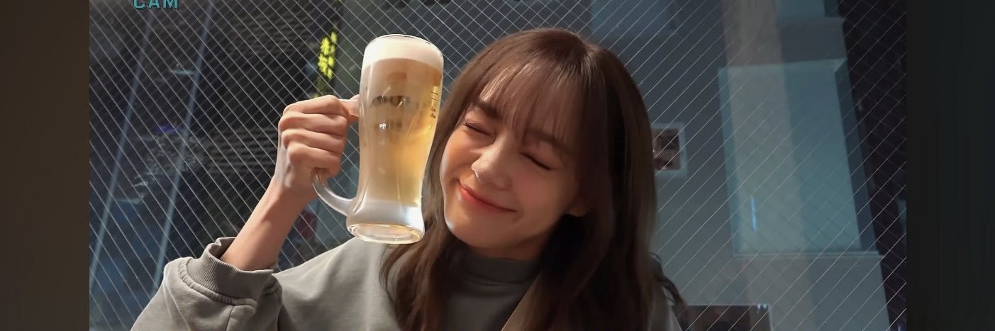 𝐜𝐥𝐞𝐚𝐧 banner