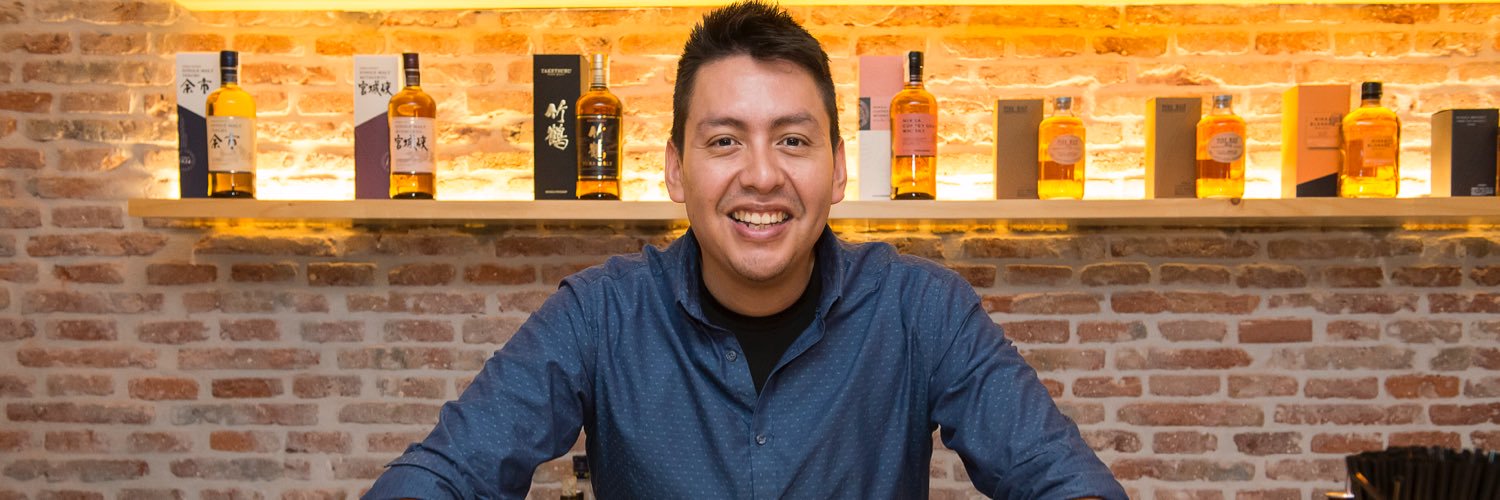 Edgardegrees's profile banner image