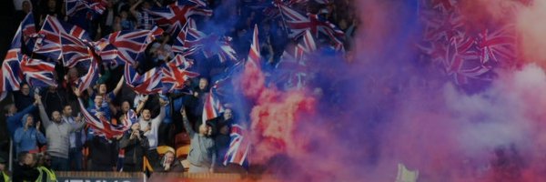 ekbear1872 Profile Banner