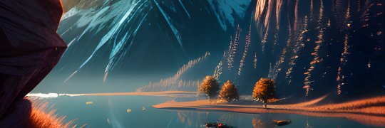 AlphaMiner ( Brandon ) banner