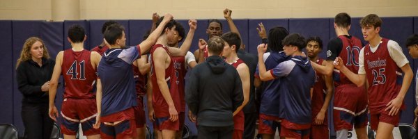 BrewsterPrep Profile Banner