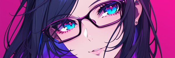 infiniteloop369 Profile Banner