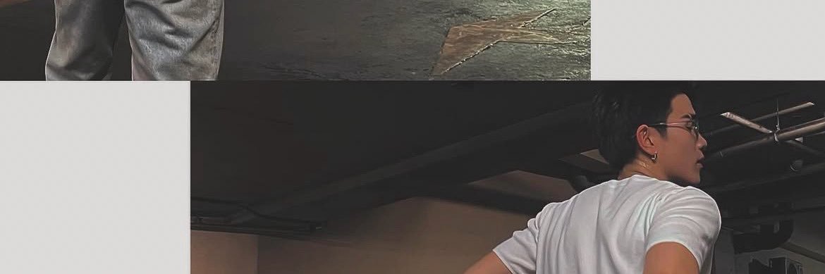 wwwef23's profile banner image
