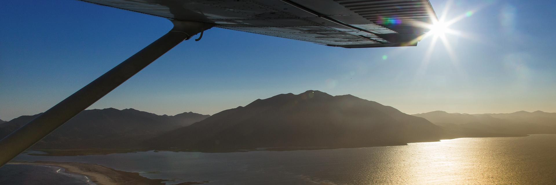 LightHawk 🌎🛩️ banner