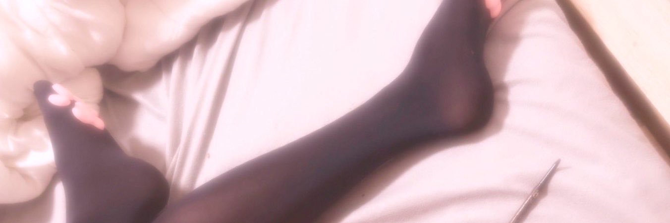 LucidHj's profile banner image