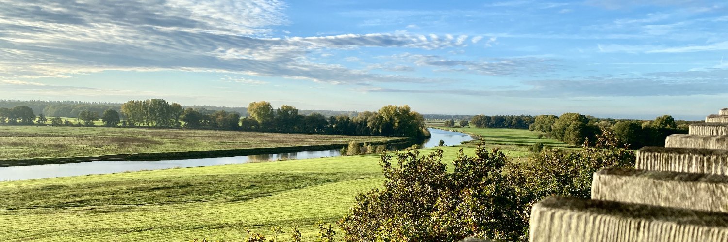 Gemeente Dalfsen banner