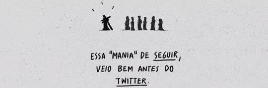 isb_araujo's profile banner image