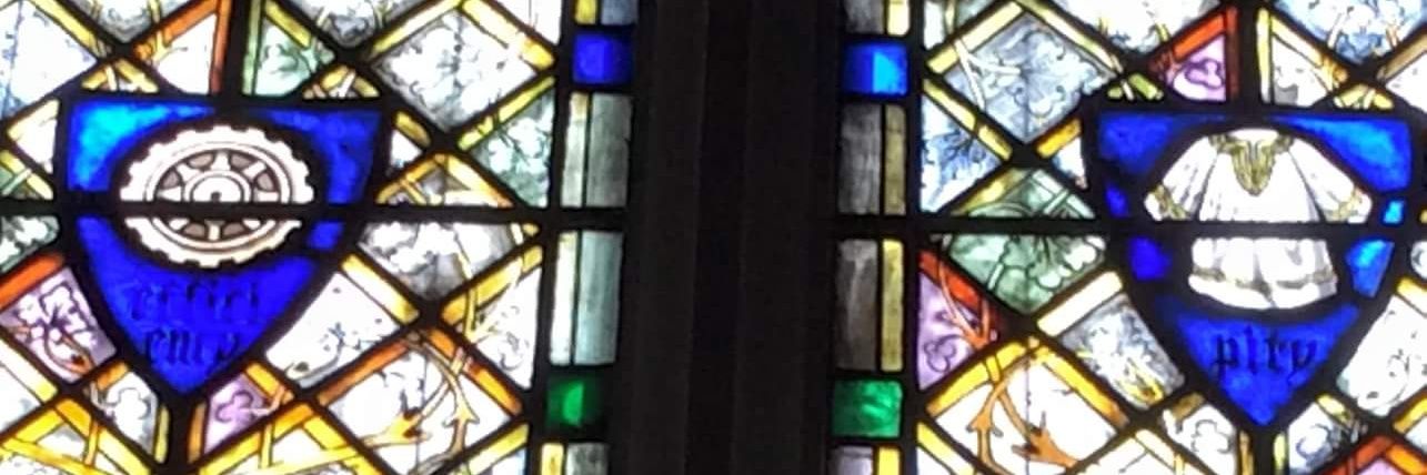 Hadassah Mativetsky banner