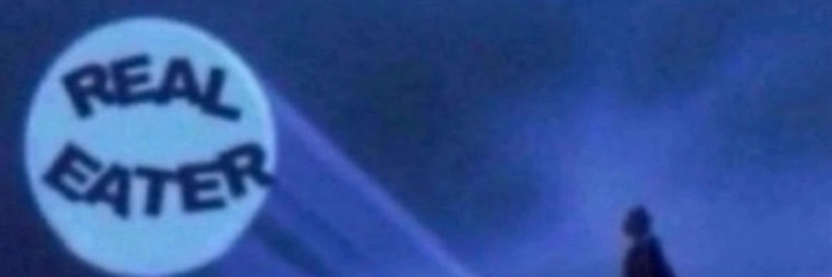 lightskinfrk's profile banner image